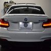 bmw 2-series 2015 -BMW--BMW 2 Series DBA-1J30--WBA1J72030V486455---BMW--BMW 2 Series DBA-1J30--WBA1J72030V486455- image 26