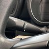 daihatsu boon 2017 -DAIHATSU--Boon DBA-M700S--M700S-0005405---DAIHATSU--Boon DBA-M700S--M700S-0005405- image 25