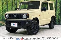 suzuki jimny 2020 -SUZUKI--Jimny 3BA-JB64W--JB64W-148634---SUZUKI--Jimny 3BA-JB64W--JB64W-148634-