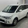 mitsubishi delica-d5 2018 CFJ1575686 image 5