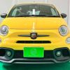 fiat fiat-others 2018 -FIAT 【名変中 】--Fiat 31214T--0J822479---FIAT 【名変中 】--Fiat 31214T--0J822479- image 26