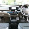 honda odyssey 2019 -HONDA--Odyssey DBA-RC1--RC1-1207009---HONDA--Odyssey DBA-RC1--RC1-1207009- image 43