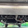 toyota harrier-hybrid 2023 CFJ1788709 image 19