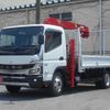 mitsubishi-fuso canter 2023 GOO_NET_EXCHANGE_0707822A30240607W002 image 1