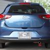 mazda demio 2022 -MAZDA 【名変中 】--MAZDA2 DJLFS--765833---MAZDA 【名変中 】--MAZDA2 DJLFS--765833- image 2