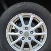 toyota noah 2006 CFJ1658709 image 22