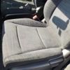 honda stepwagon 2010 -HONDA--Stepwgn DBA-RK1--RK1-1026390---HONDA--Stepwgn DBA-RK1--RK1-1026390- image 10