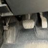 nissan serena 2009 CFJ1764345 image 13