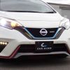 nissan note 2019 GOO_JP_700072025530240808002 image 21