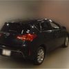 toyota auris 2013 -TOYOTA--Auris DBA-NZE181H--NZE181-6008466---TOYOTA--Auris DBA-NZE181H--NZE181-6008466- image 5