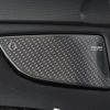 maserati maserati-others 2023 -MASERATI--Maserati Grecale 7AA-MGR20C--ZN6AW82J007422879---MASERATI--Maserati Grecale 7AA-MGR20C--ZN6AW82J007422879- image 9