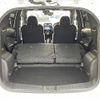 nissan note 2017 -NISSAN--Note DAA-HE12--HE12-040035---NISSAN--Note DAA-HE12--HE12-040035- image 11