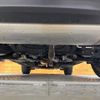 nissan x-trail 2022 quick_quick_SNT33_SNT33-010151 image 19