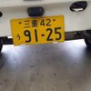 honda acty-truck 2003 -HONDA 【三重 42 ｳ9125】--Acty Truck UE-HA7--HA7-1400765---HONDA 【三重 42 ｳ9125】--Acty Truck UE-HA7--HA7-1400765- image 14