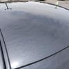 toyota crown-hybrid 2020 quick_quick_6AA-GWS224_GWS224-1009072 image 7
