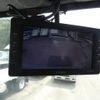 mitsubishi-fuso canter 2011 CFJ1575480 image 22