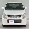 suzuki wagon-r 2009 quick_quick_MH23S_MH23S-255893 image 11