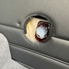 toyota landcruiser-70 2024 25431601 image 34