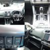 subaru outback 2016 CFJ1706368 image 6