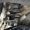 honda vezel 2014 quick_quick_RU3_RU3-1020139 image 20