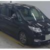 honda stepwagon-spada 2016 CFJ1587814 image 4