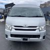 toyota hiace-commuter 2014 -TOYOTA--Hiace Commuter CBF-TRH228B--TRH228-0006094---TOYOTA--Hiace Commuter CBF-TRH228B--TRH228-0006094- image 2