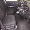 toyota tank 2017 -TOYOTA--Tank M900A-0065373---TOYOTA--Tank M900A-0065373- image 6