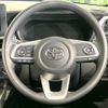 toyota raize 2022 CFJ1781471 image 11