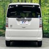 honda n-box 2017 CFJ1836121 image 15