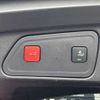 peugeot 3008 2021 CFJ1710011 image 41
