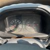 nissan vanette-truck 2015 -NISSAN--Vanette Truck SKP2TN--116832---NISSAN--Vanette Truck SKP2TN--116832- image 12