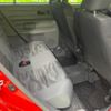 daihatsu taft 2020 quick_quick_5BA-LA900S_LA900S-0030817 image 6