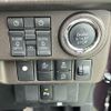 toyota roomy 2020 CFJ1708244 image 23