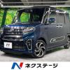 daihatsu tanto 2020 quick_quick_LA650S_LA650S-1070739 image 1