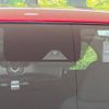 nissan note 2018 -NISSAN--Note DAA-HE12--HE12-139599---NISSAN--Note DAA-HE12--HE12-139599- image 3