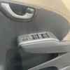 honda fit 2009 CFJ1248363 image 21