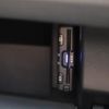 honda s660 2020 quick_quick_3BA-JW5_JW5-1200259 image 3