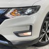 nissan x-trail 2019 -NISSAN--X-Trail DBA-NT32--NT32-592149---NISSAN--X-Trail DBA-NT32--NT32-592149- image 13