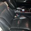 lexus is 2005 -LEXUS--Lexus IS DBA-GSE20--GSE20-2004383---LEXUS--Lexus IS DBA-GSE20--GSE20-2004383- image 11