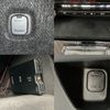 mazda cx-8 2023 CFJ1639064 image 15