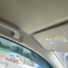 honda stepwagon 2011 -HONDA--Stepwgn DBA-RK1--RK1-1109271---HONDA--Stepwgn DBA-RK1--RK1-1109271- image 20