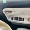 daihatsu move-canbus 2017 -DAIHATSU--Move Canbus DBA-LA800S--LA800S-0031632---DAIHATSU--Move Canbus DBA-LA800S--LA800S-0031632- image 15