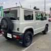 suzuki jimny 2018 -SUZUKI--Jimny 3BA-JB64W--JB64W-101959---SUZUKI--Jimny 3BA-JB64W--JB64W-101959- image 23