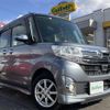 daihatsu tanto 2014 -DAIHATSU--Tanto DBA-LA600S--LA600S-0107316---DAIHATSU--Tanto DBA-LA600S--LA600S-0107316- image 1