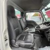 isuzu elf-truck 2011 CFJ1814232 image 59