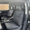 toyota fj-cruiser 2011 CFJ1739765 image 29