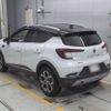 renault captur 2022 quick_quick_3BA-HJBH5H_VF1RJB002M0832735 image 2