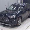 toyota rav4 2020 -TOYOTA--RAV4 MXAA54-5006824---TOYOTA--RAV4 MXAA54-5006824- image 1