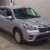 subaru forester 2020 quick_quick_5BA-SK9_SK9-033234 image 4