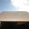 mitsubishi-fuso canter 2024 -MITSUBISHI--Canter 2PG-FEB90--FEB90-602829---MITSUBISHI--Canter 2PG-FEB90--FEB90-602829- image 15